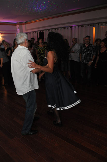 min 2011 10 29 diabolo 160